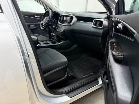 2020 Kia Sorento in Austell, GA 30168 - 18136376 16