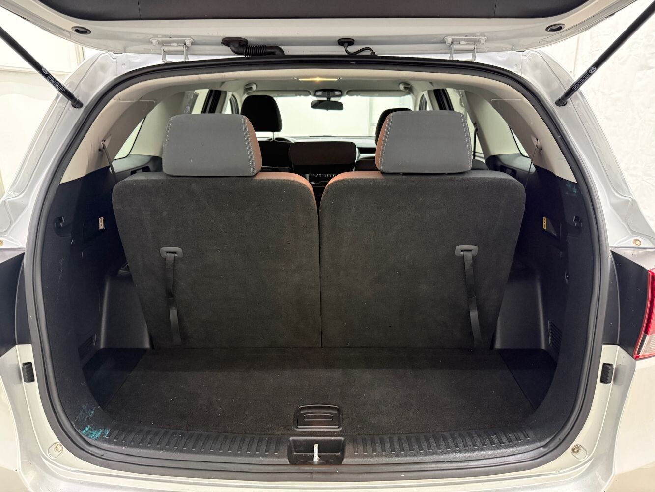 2020 Kia Sorento in Austell, GA 30168 - 18136376 6