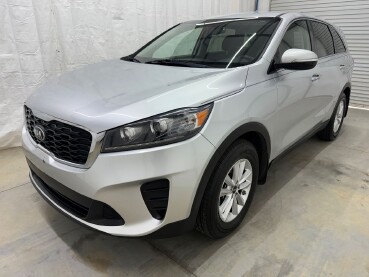 2020 Kia Sorento in Austell, GA 30168
