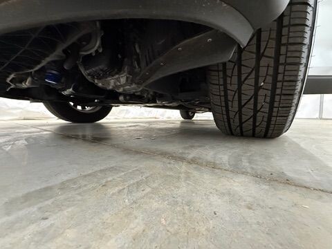 2020 Kia Sorento in Austell, GA 30168 - 18136376 17