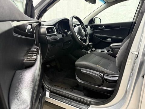 2020 Kia Sorento in Austell, GA 30168 - 18136376 12
