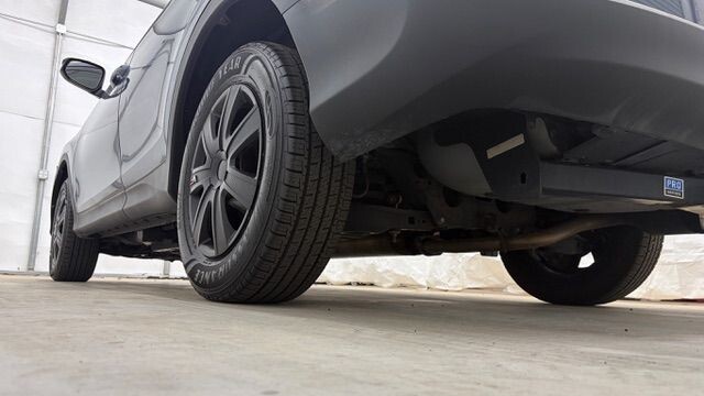 2014 Toyota RAV4 in Austell, GA 30168 - 18136377 21