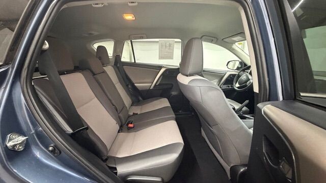 2014 Toyota RAV4 in Austell, GA 30168 - 18136377 17