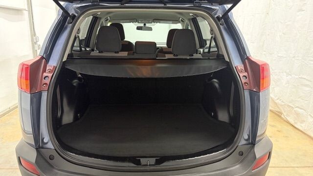 2014 Toyota RAV4 in Austell, GA 30168 - 18136377 16
