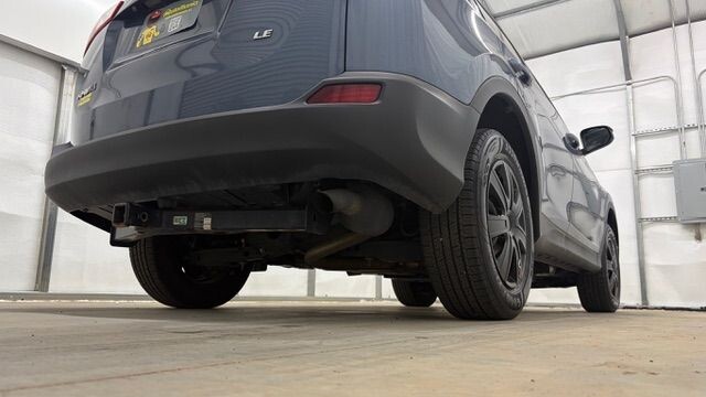2014 Toyota RAV4 in Austell, GA 30168 - 18136377 22
