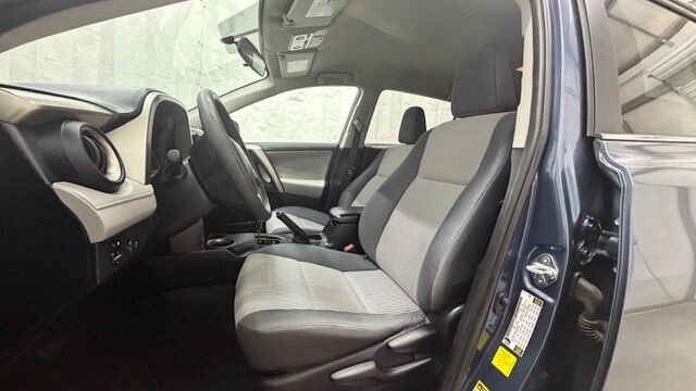 2014 Toyota RAV4 in Austell, GA 30168 - 18136377 13
