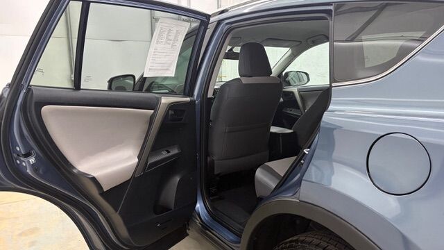 2014 Toyota RAV4 in Austell, GA 30168 - 18136377 14