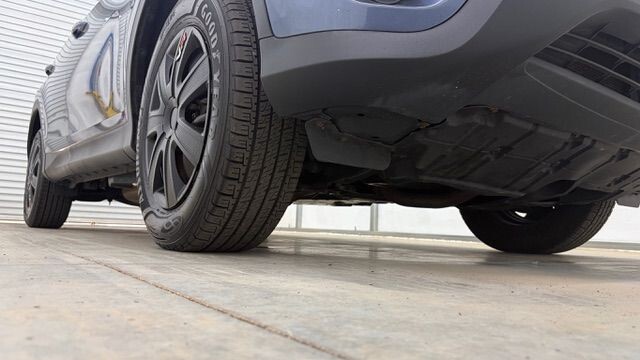 2014 Toyota RAV4 in Austell, GA 30168 - 18136377 19