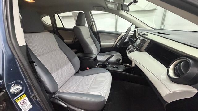 2014 Toyota RAV4 in Austell, GA 30168 - 18136377 18
