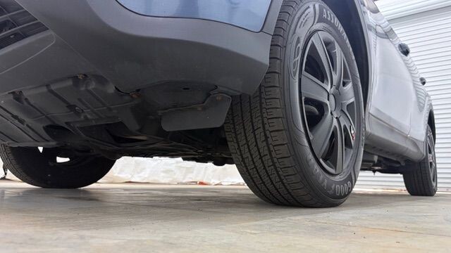 2014 Toyota RAV4 in Austell, GA 30168 - 18136377 20