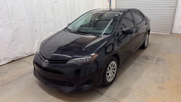 2019 Toyota Corolla in Austell, GA 30168
