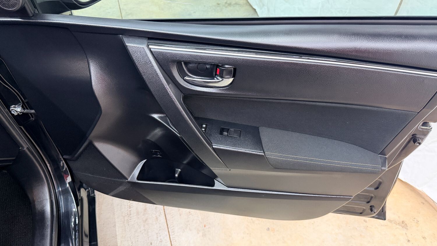 2019 Toyota Corolla in Austell, GA 30168 - 18136380 18