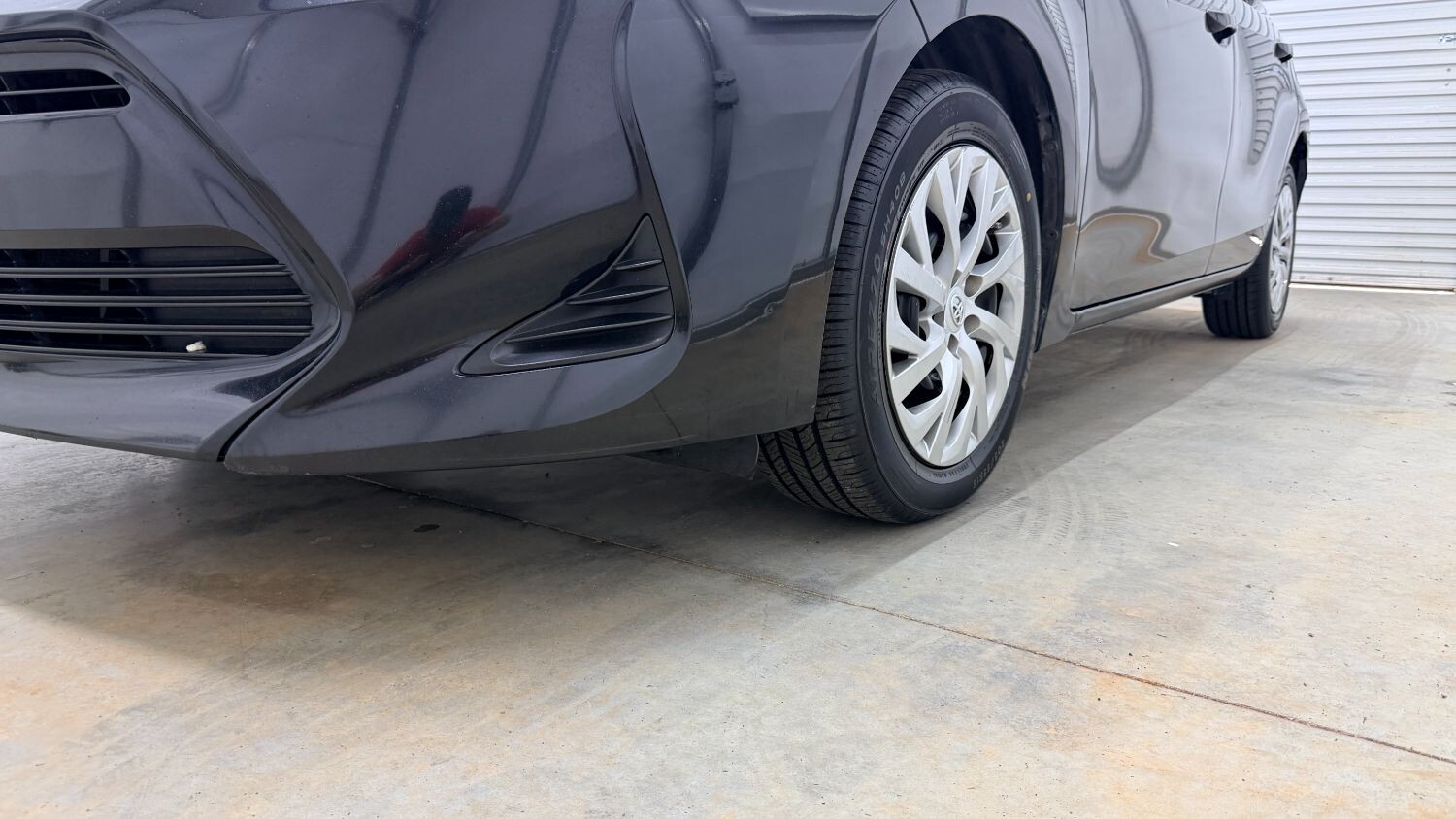 2019 Toyota Corolla in Austell, GA 30168 - 18136380 20