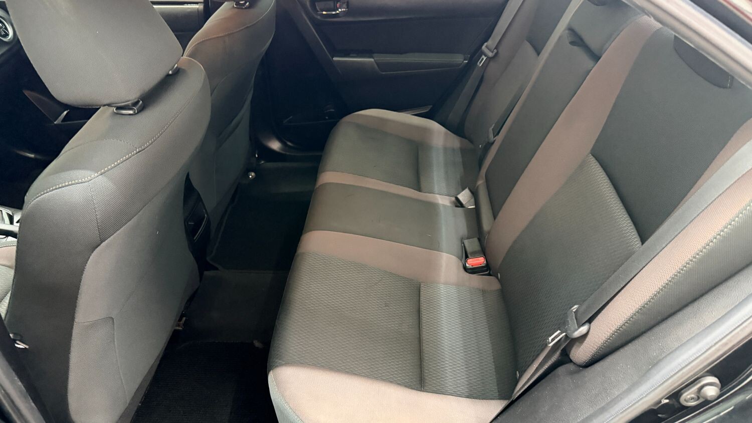 2019 Toyota Corolla in Austell, GA 30168 - 18136380 14
