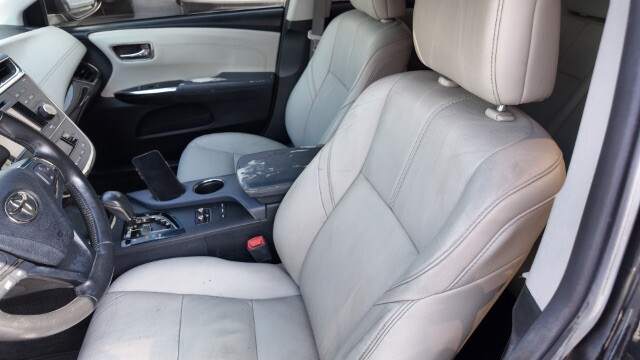 2013 Toyota Avalon in Dallas, TX 75228 - 18136383 11