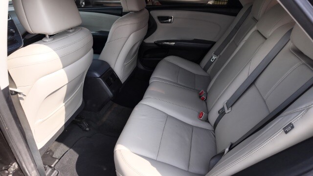 2013 Toyota Avalon in Dallas, TX 75228 - 18136383 12