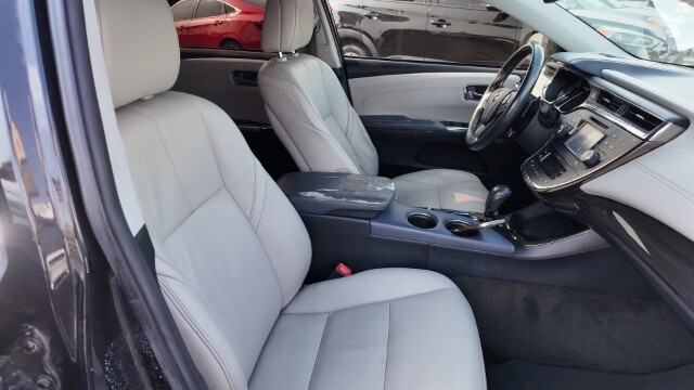 2013 Toyota Avalon in Dallas, TX 75228 - 18136383 14