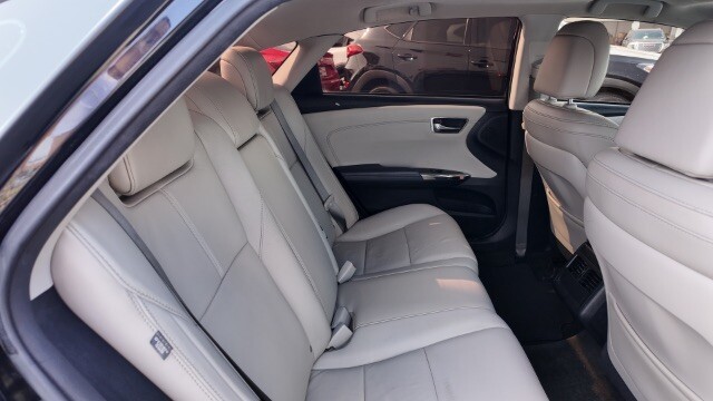 2013 Toyota Avalon in Dallas, TX 75228 - 18136383 13