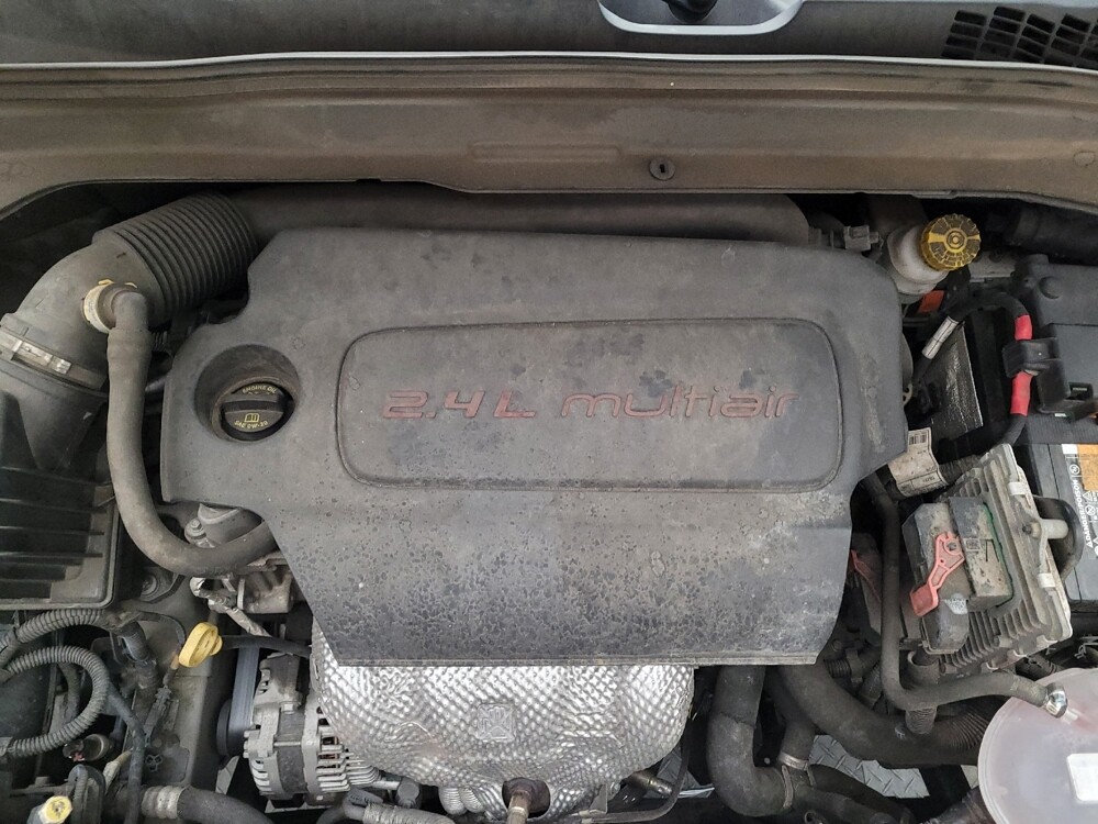 2015 Jeep Renegade in Torrance, CA 90504 - 18136384 30