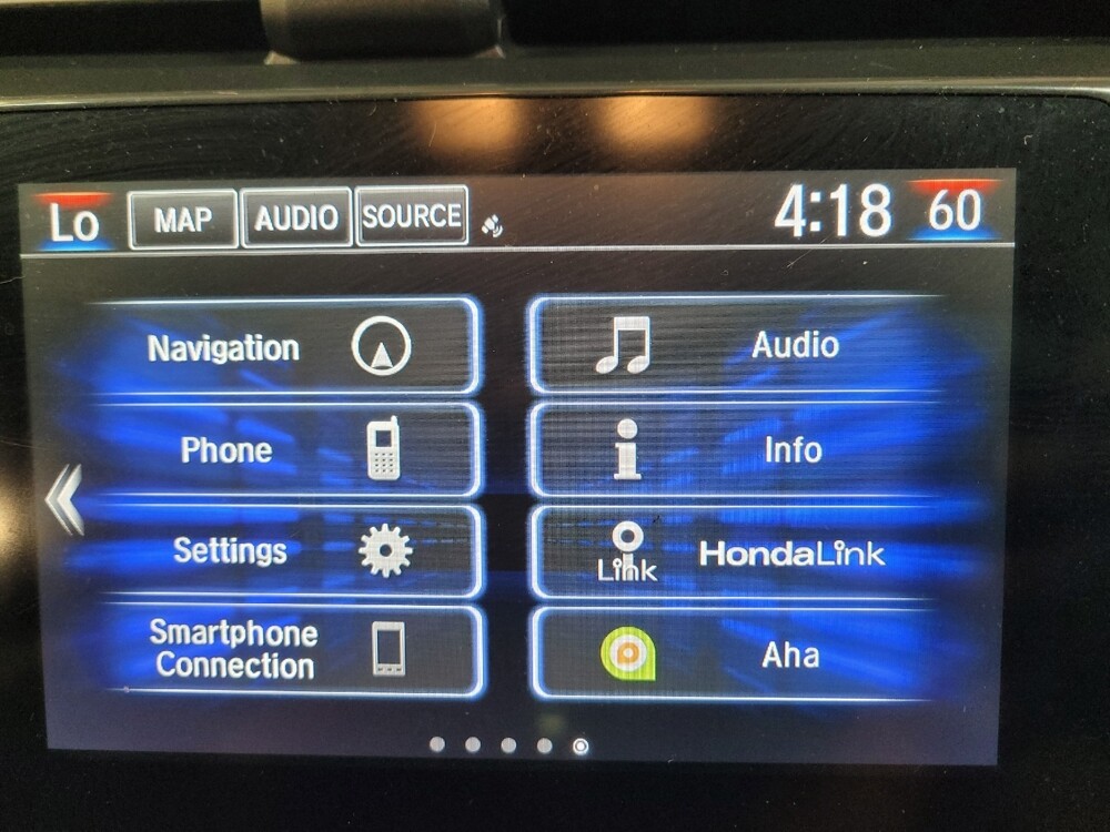 2016 Honda Civic in Montclair, CA 91763 - 18136386 25