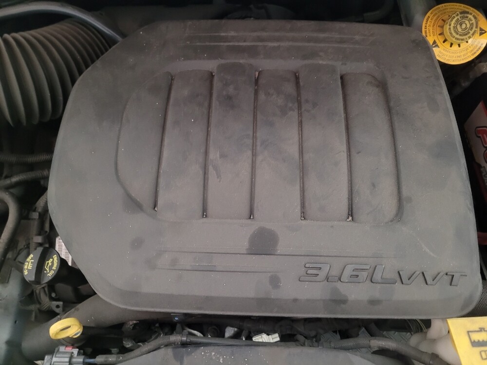 2019 Dodge Grand Caravan in Phoenix, AZ 85022 - 18136388 30