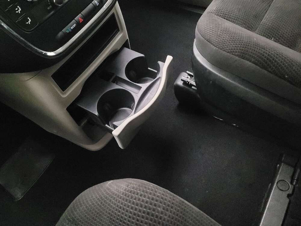 2019 Dodge Grand Caravan in Phoenix, AZ 85022 - 18136388 26