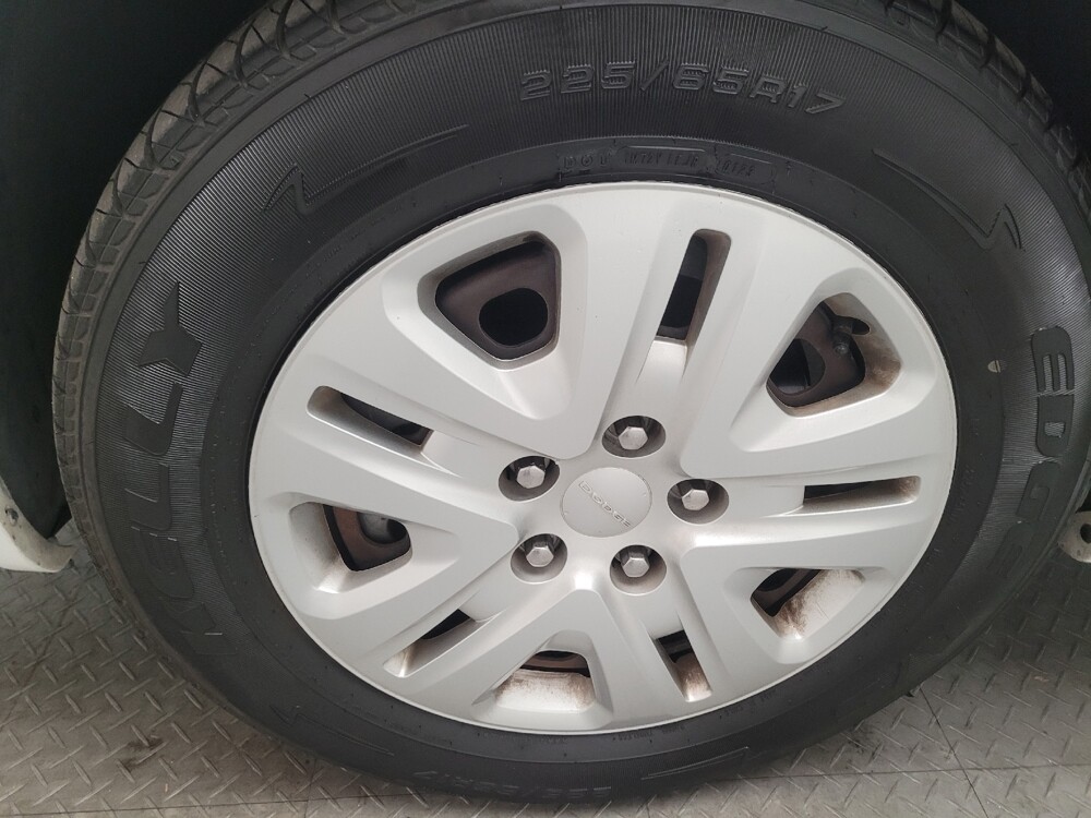 2019 Dodge Grand Caravan in Phoenix, AZ 85022 - 18136388 31