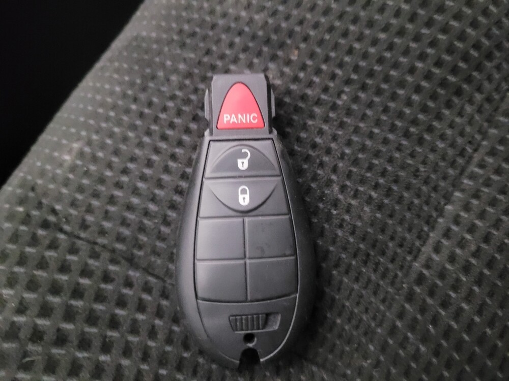 2019 Dodge Grand Caravan in Phoenix, AZ 85022 - 18136388 32