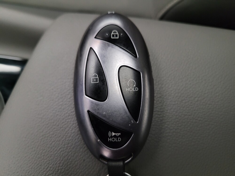 2025 Hyundai Elantra in Riverside, CA 92504 - 18136389 32