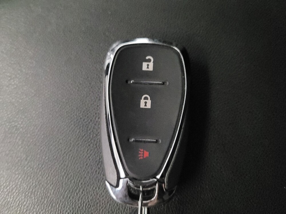 2022 Chevrolet Equinox in Phoenix, AZ 85022 - 18136391 32