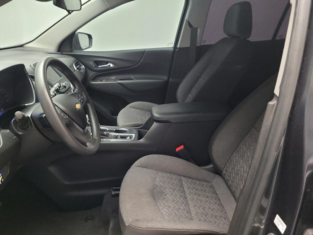 2022 Chevrolet Equinox in Phoenix, AZ 85022 - 18136391 17