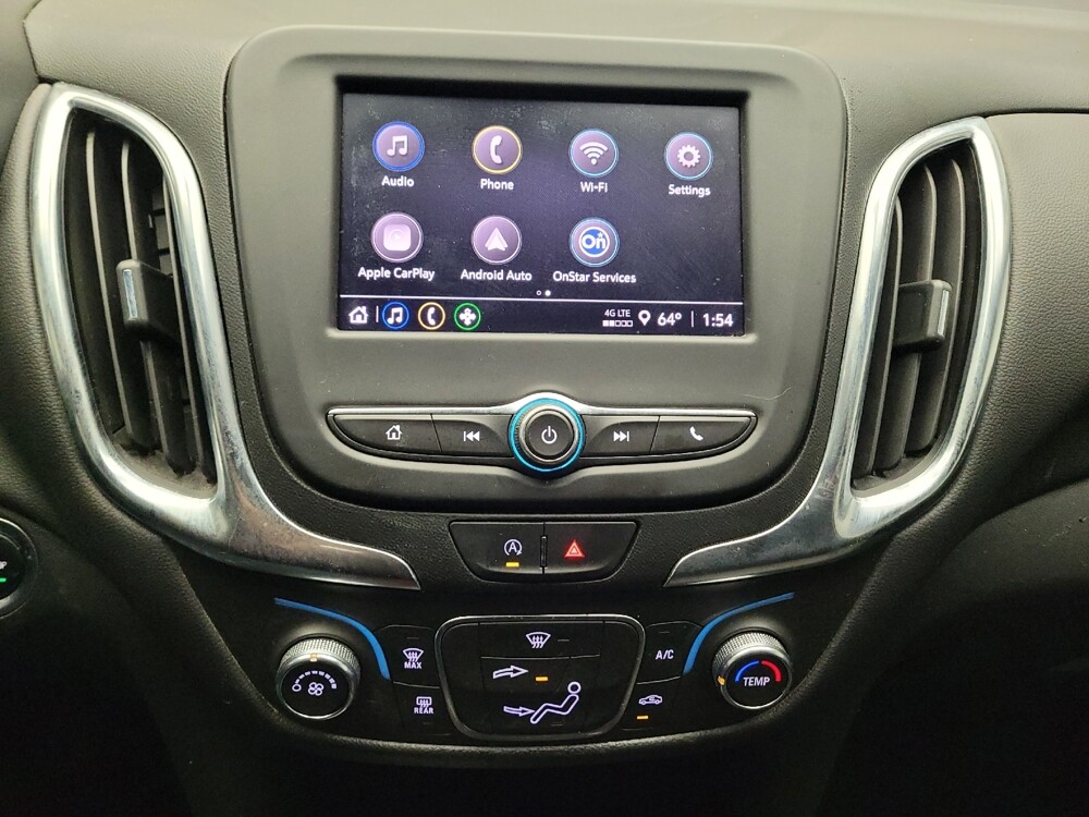 2022 Chevrolet Equinox in Phoenix, AZ 85022 - 18136391 25
