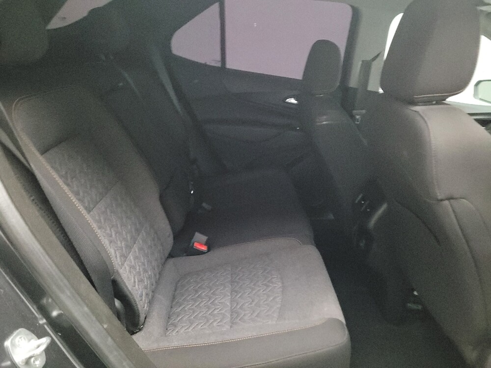 2022 Chevrolet Equinox in Phoenix, AZ 85022 - 18136391 19