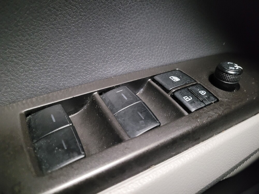 2022 Toyota Camry in Torrance, CA 90504 - 18136392 27