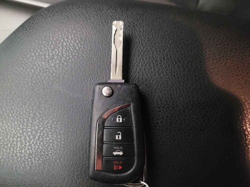 2022 Toyota Camry in Torrance, CA 90504 - 18136392 32