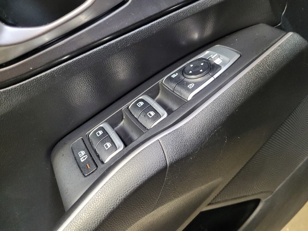 2021 Kia Sorento in Downey, CA 90241 - 18136393 27