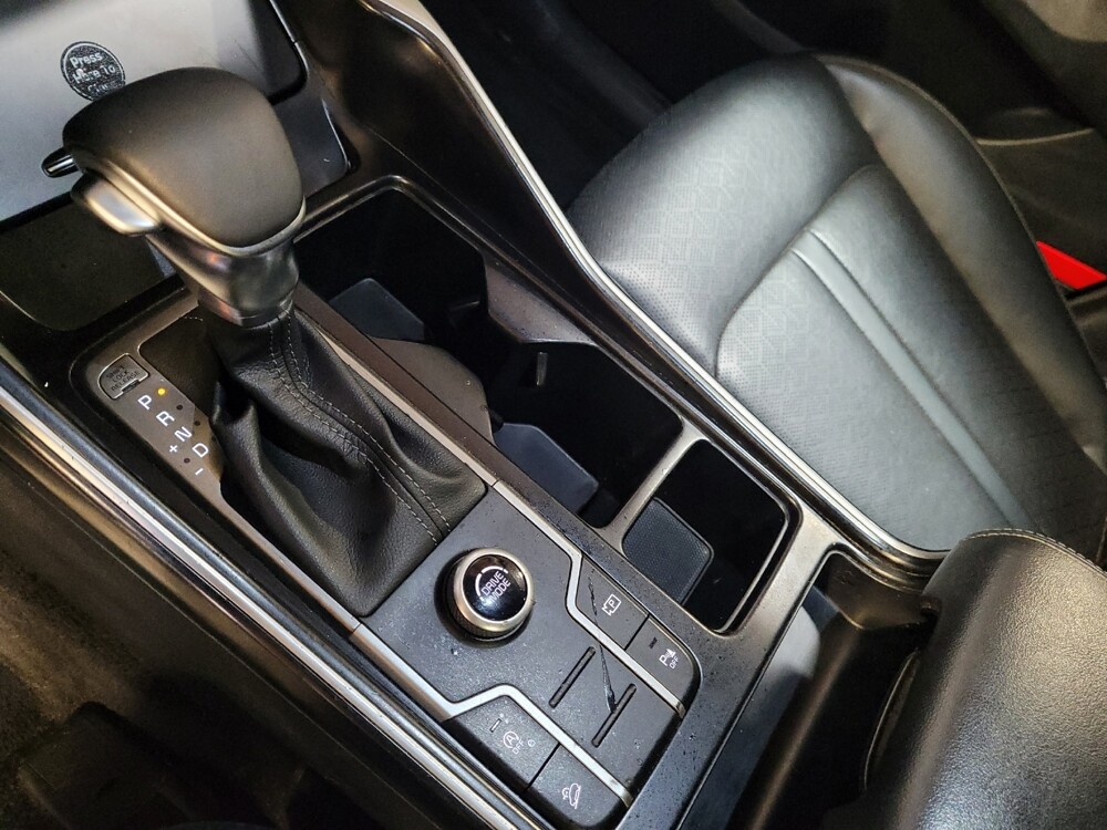 2021 Kia Sorento in Downey, CA 90241 - 18136393 26