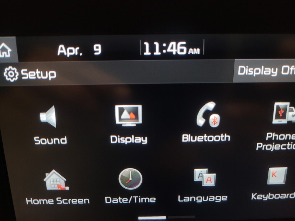 2019 Kia Sorento in Montclair, CA 91763 - 18136395 25