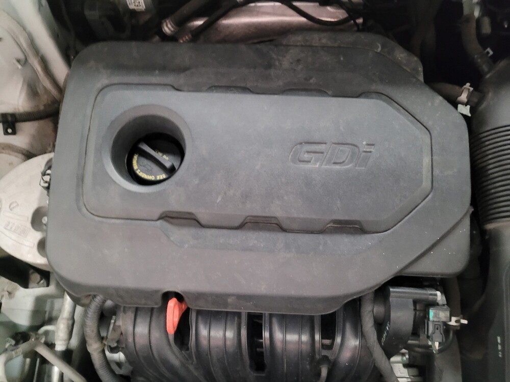 2019 Kia Sorento in Montclair, CA 91763 - 18136395 30