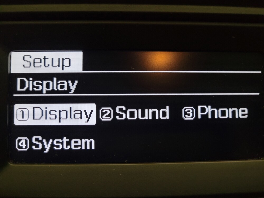 2017 Hyundai Sonata in Riverside, CA 92504 - 18136396 25