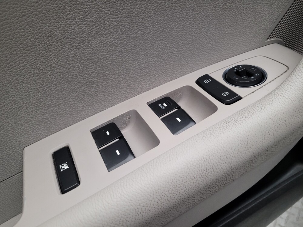 2017 Hyundai Sonata in Riverside, CA 92504 - 18136396 27