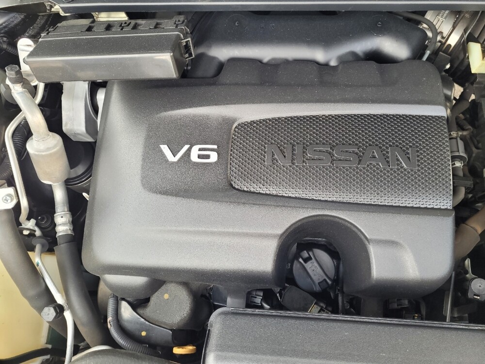 2020 Nissan Pathfinder in Torrance, CA 90504 - 18136397 30
