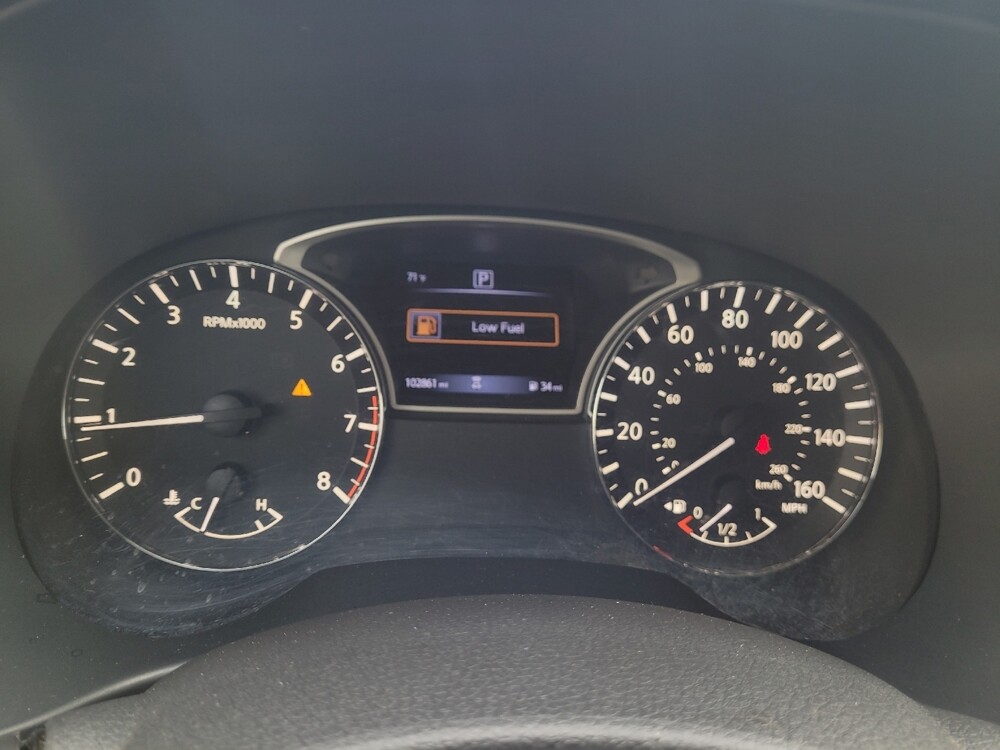 2020 Nissan Pathfinder in Torrance, CA 90504 - 18136397 23