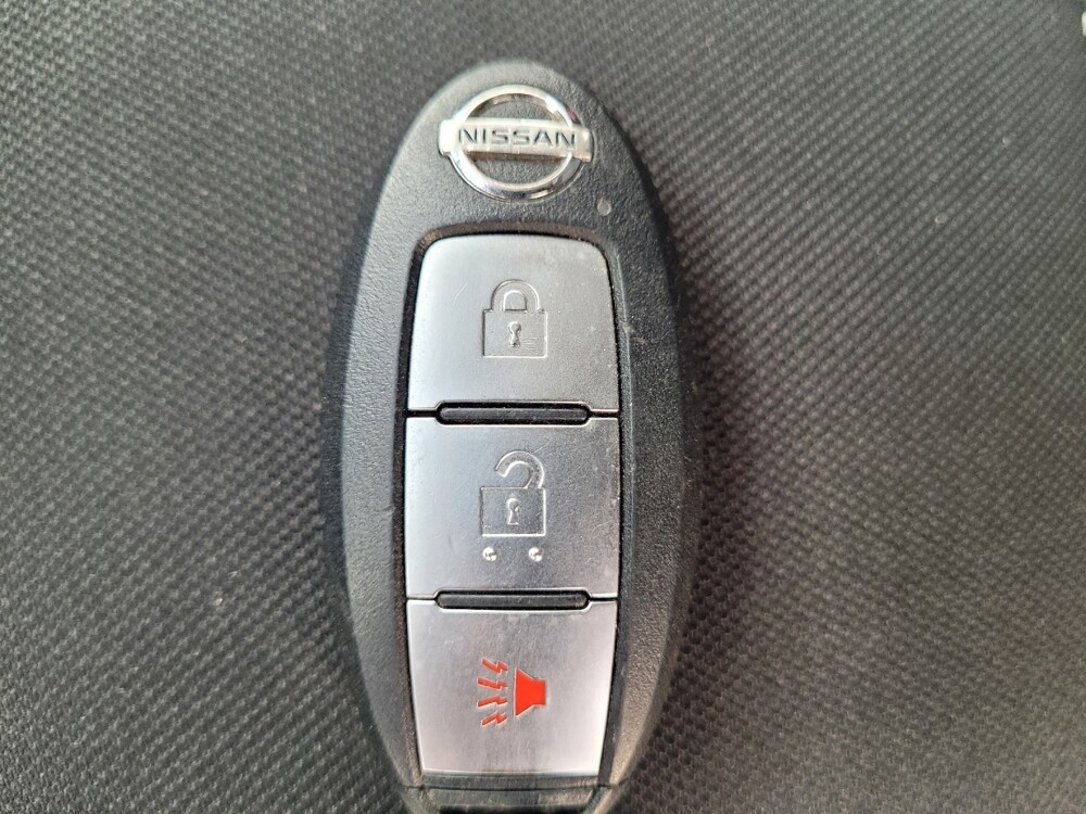2020 Nissan Pathfinder in Torrance, CA 90504 - 18136397 32
