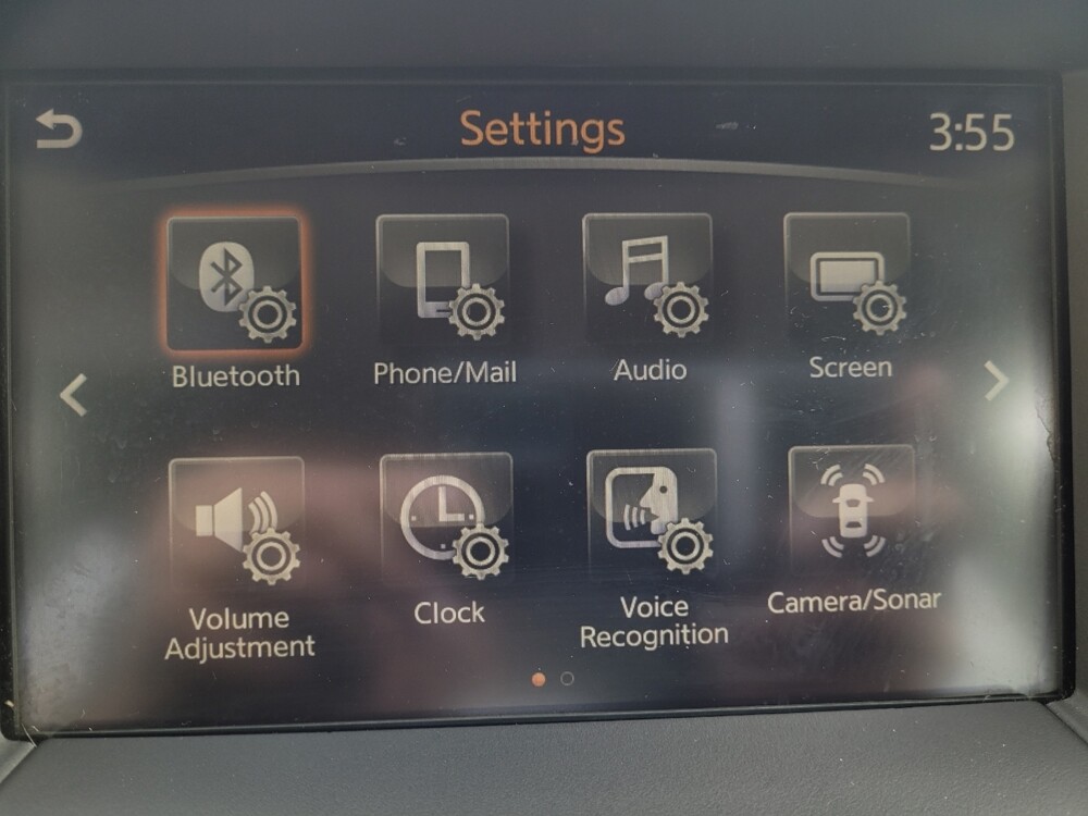 2020 Nissan Pathfinder in Torrance, CA 90504 - 18136397 25