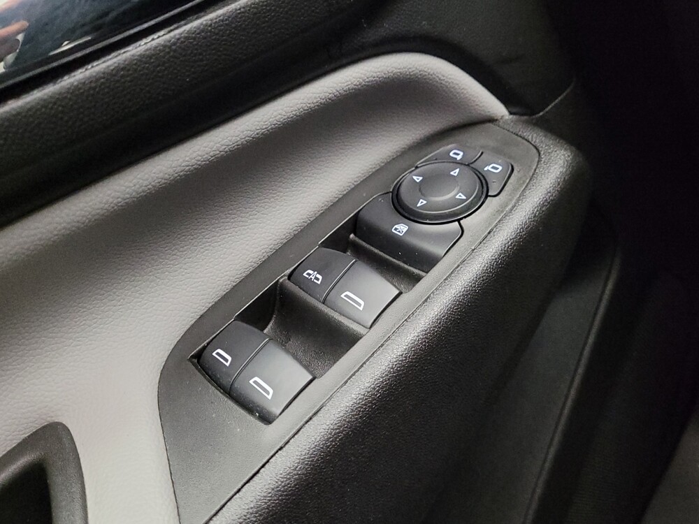 2024 Chevrolet Equinox in Montclair, CA 91763 - 18136398 27