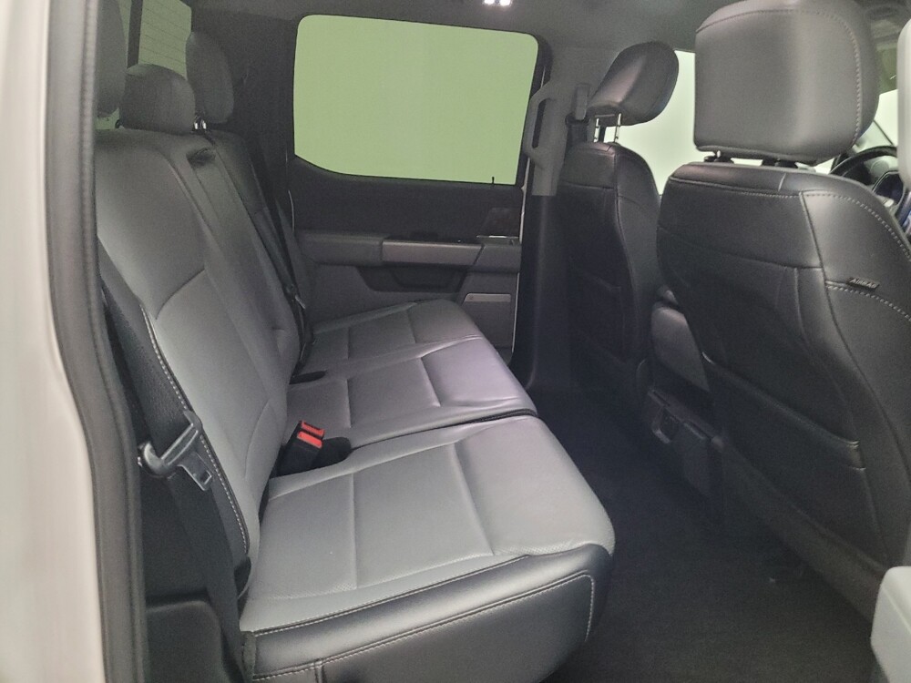 2021 Ford F150 in Torrance, CA 90504 - 18136399 19