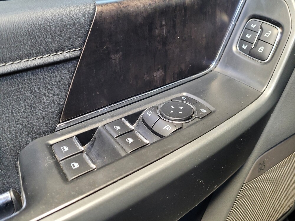 2021 Ford F150 in Torrance, CA 90504 - 18136399 27