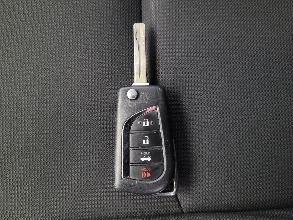2022 Toyota Corolla in Riverside, CA 92504 - 18136401 32