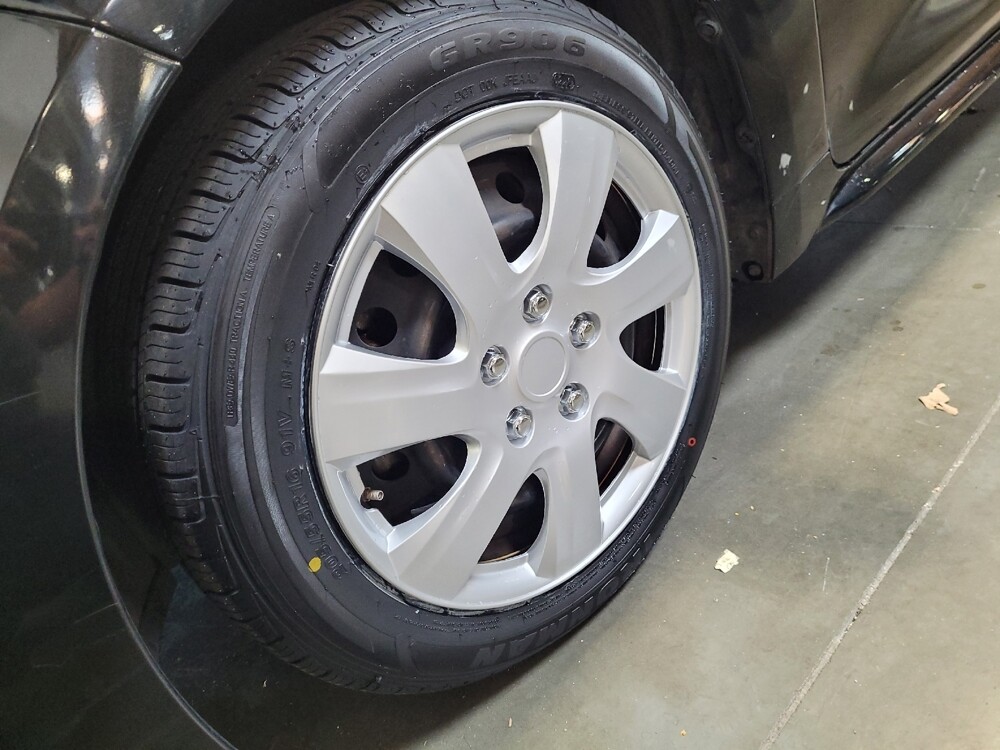 2022 Toyota Corolla in Riverside, CA 92504 - 18136401 31